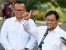 Ketum PA 212 Ingatan Prabowo Subianto